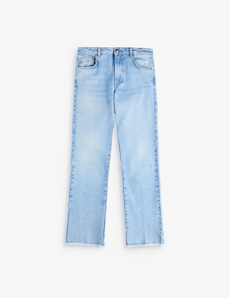 rinascente Fay Jeans 5 Tasche Stretch