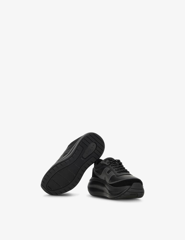 rinascente Hogan Sneakers Hogan H696