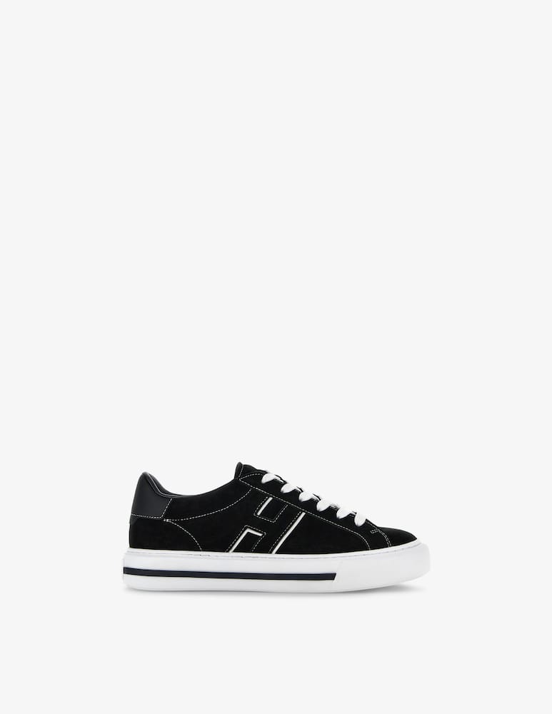 Hogan Sneakers Hogan H691 - immagine 1