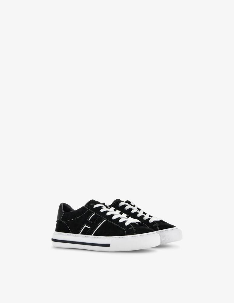 Hogan Sneakers Hogan H691 - immagine 2