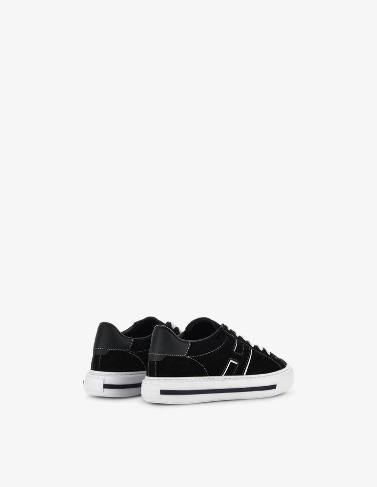 Hogan Sneakers Hogan H691 - immagine 3