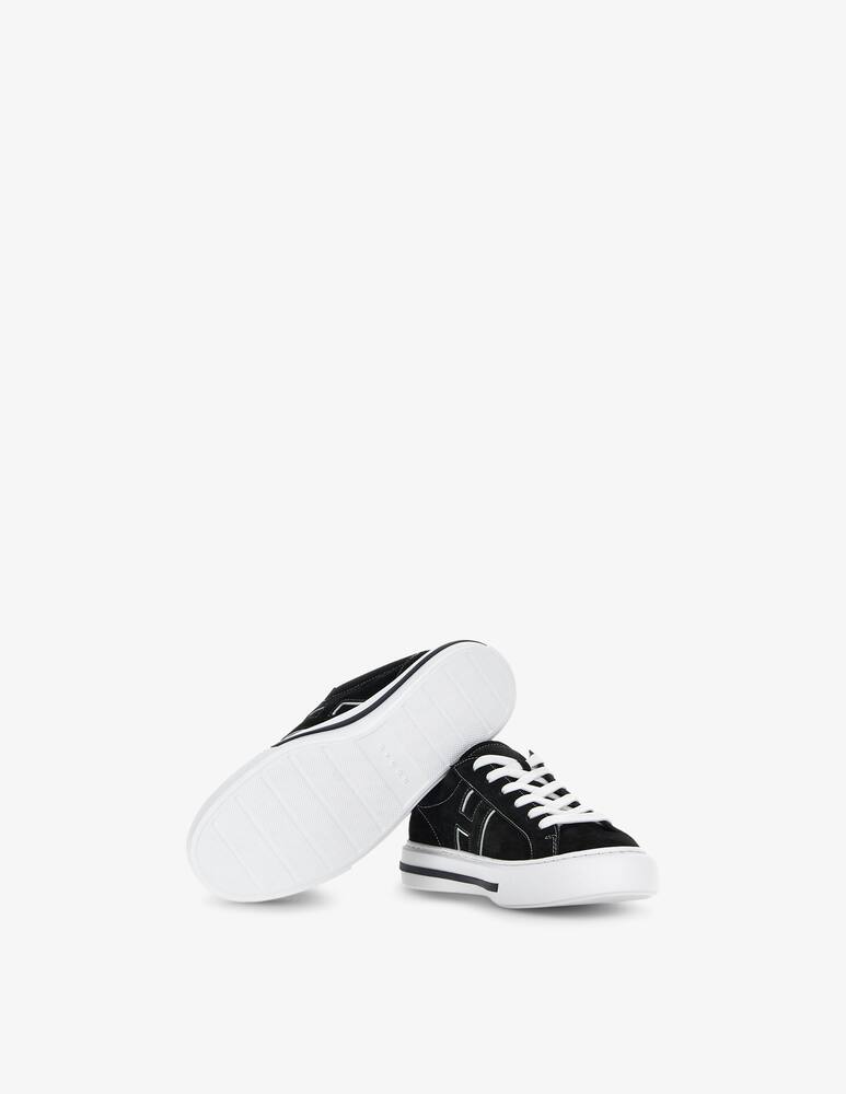 Hogan Sneakers Hogan H691 - immagine 4