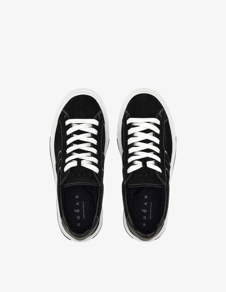 Hogan Sneakers Hogan H691 - immagine 5