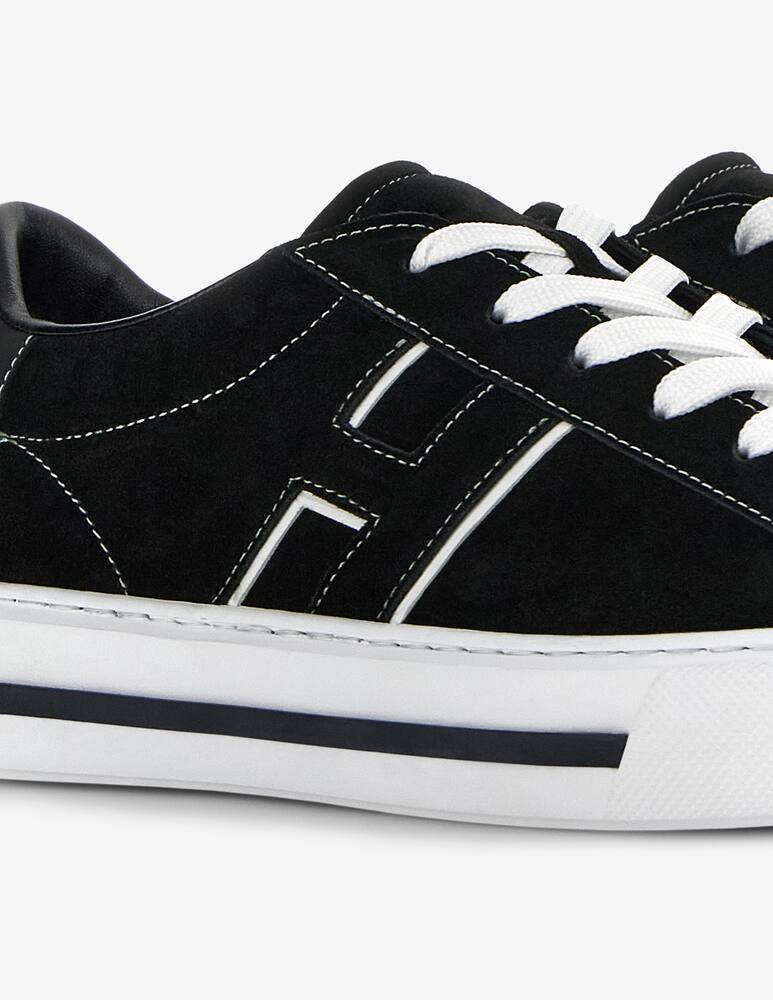 Hogan Sneakers Hogan H691 - immagine 6