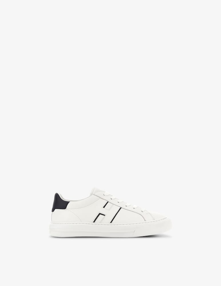 Hogan Hogan H691 sneakers - picture 1 Hogan Hogan H691 sneakers - picture 1