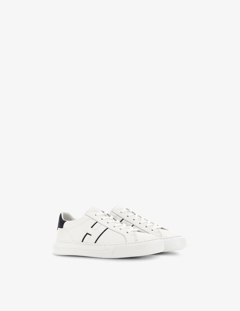 rinascente Hogan Sneakers Hogan H691