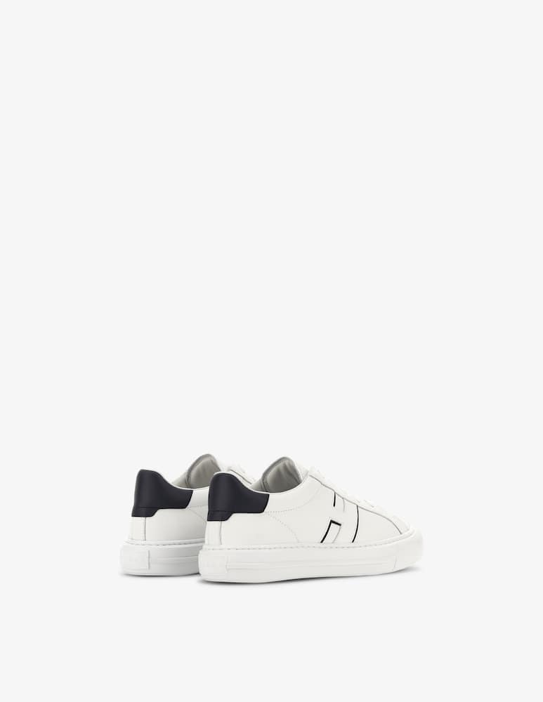 Hogan Hogan H691 sneakers - picture 3 Hogan Hogan H691 sneakers - picture 3