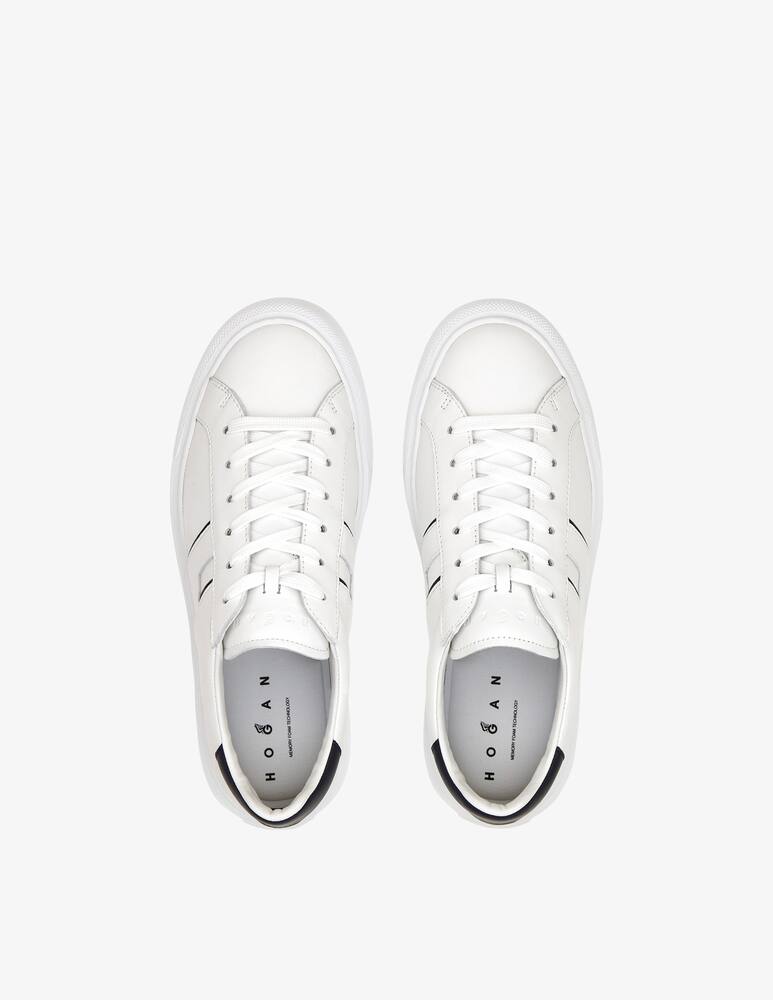 rinascente Hogan Sneakers Hogan H691