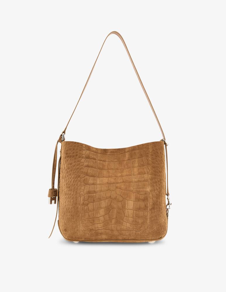 rinascente Hogan Borsa hobo S Hocket