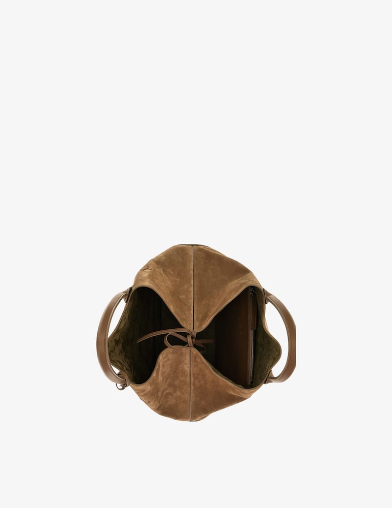 Hogan Borsa shopper M Hocket - immagine 5 Hogan Borsa shopper M Hocket - immagine 5