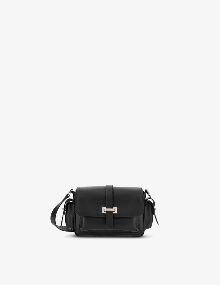 rinascente Hogan Flap S crossbody bag