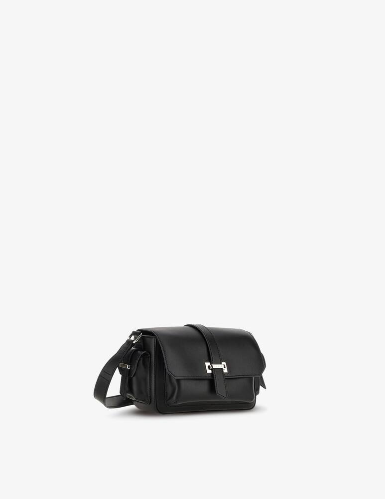 rinascente Hogan Flap S crossbody bag