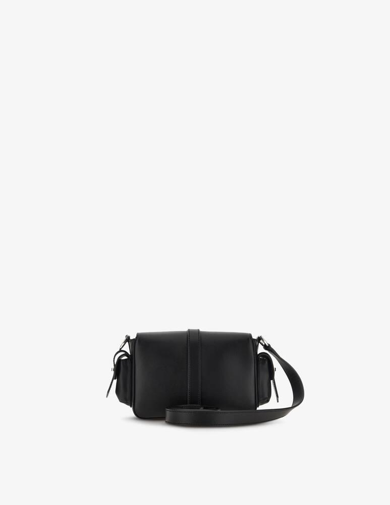 rinascente Hogan Flap S crossbody bag