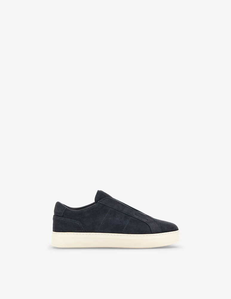 Hogan Sneakers Hogan H-TV - immagine 1 Hogan Sneakers Hogan H-TV - immagine 1
