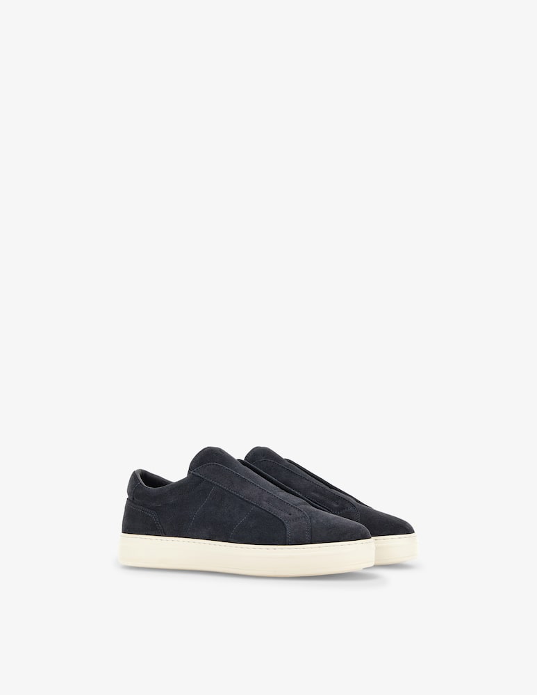Hogan Sneakers Hogan H-TV - immagine 2 Hogan Sneakers Hogan H-TV - immagine 2