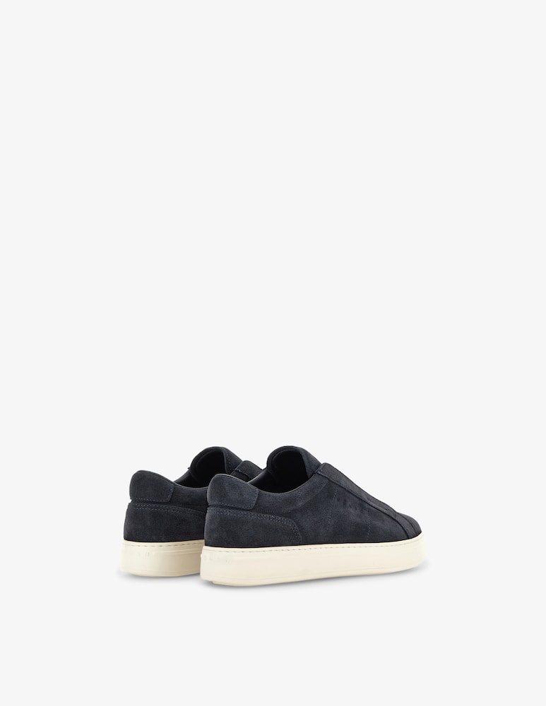 Hogan Sneakers Hogan H-TV - immagine 3 Hogan Sneakers Hogan H-TV - immagine 3