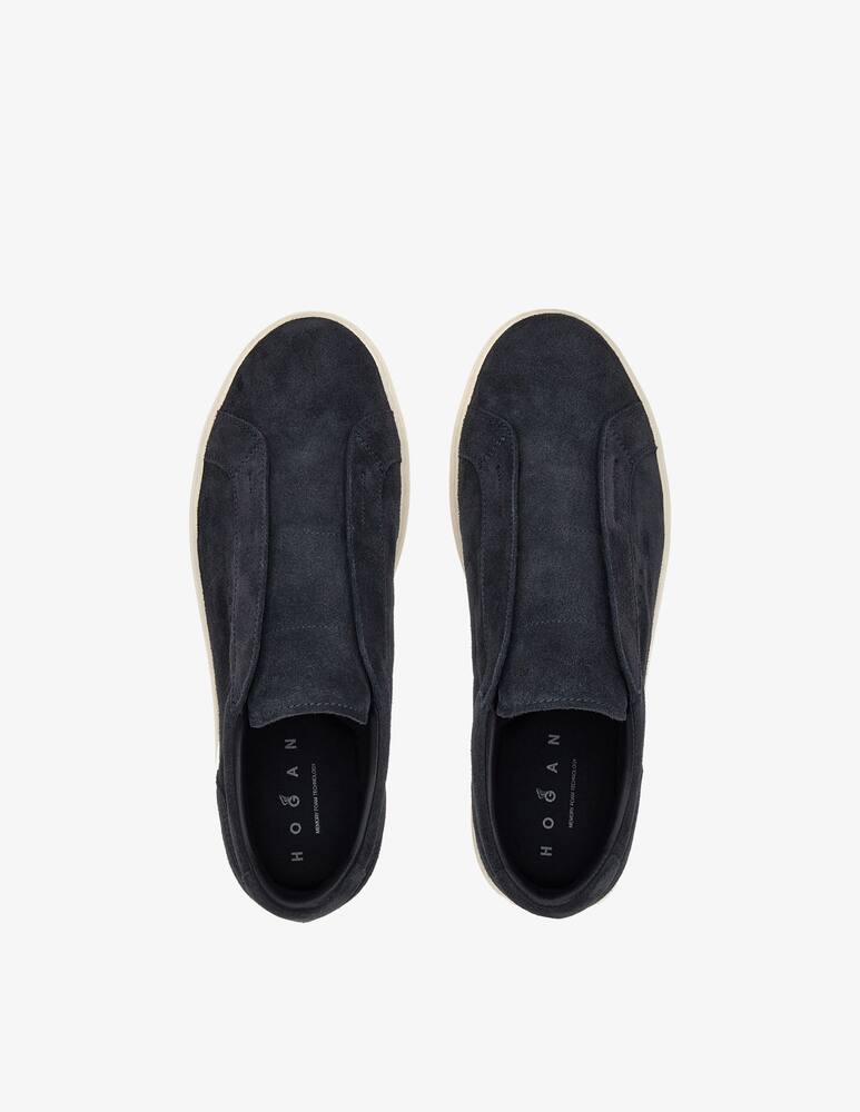 rinascente Hogan Sneakers Hogan H-TV