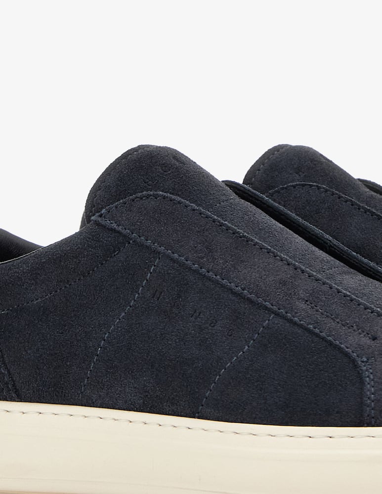 Hogan Sneakers Hogan H-TV - immagine 5 Hogan Sneakers Hogan H-TV - immagine 5