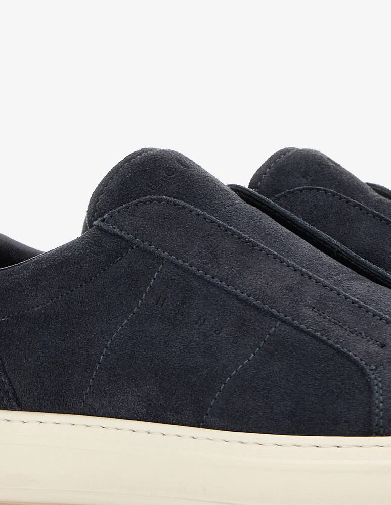 rinascente Hogan Sneakers Hogan H-TV