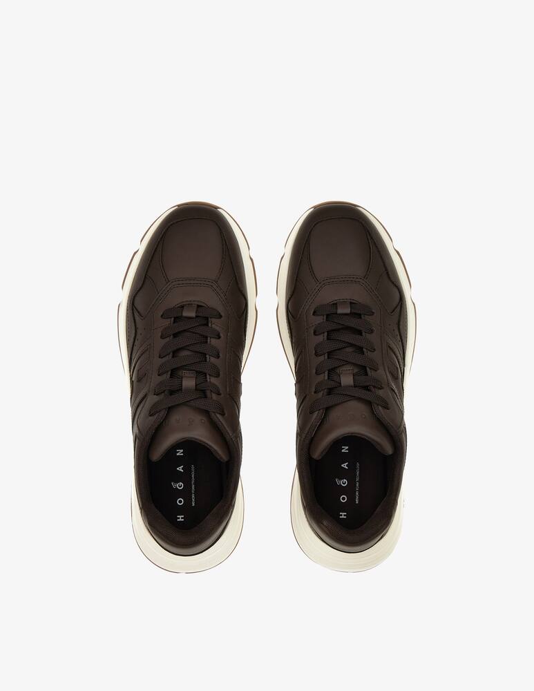 rinascente Hogan Sneakers Hyperlight Hogan