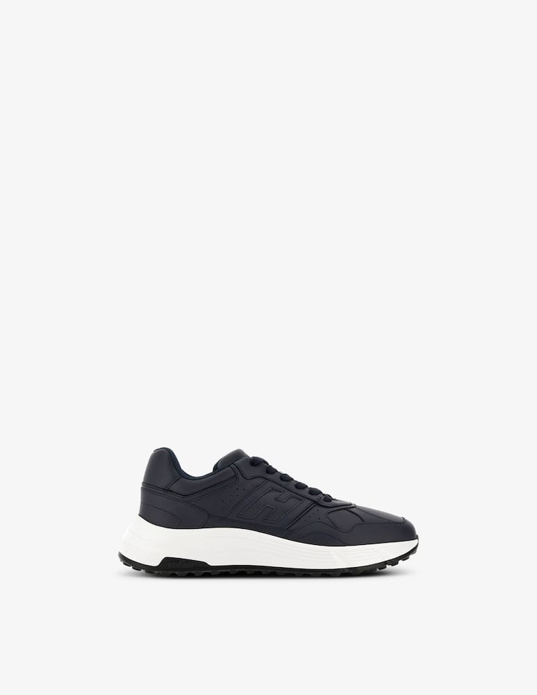 Hogan Hyperlight sneakers - picture 1 Hogan Hyperlight sneakers - picture 1