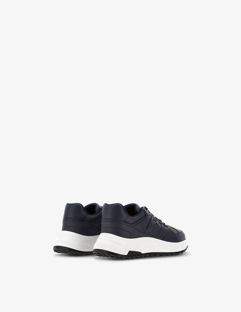 Hogan Hyperlight sneakers - picture 3 Hogan Hyperlight sneakers - picture 3