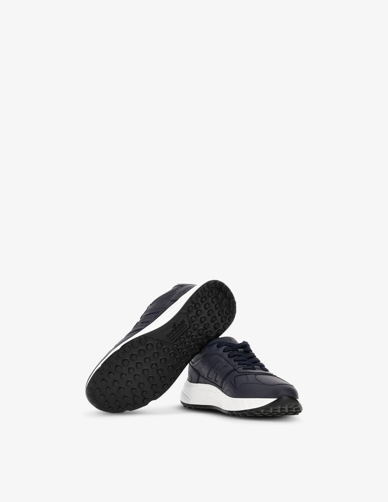 rinascente Hogan Sneakers Hyperlight Hogan