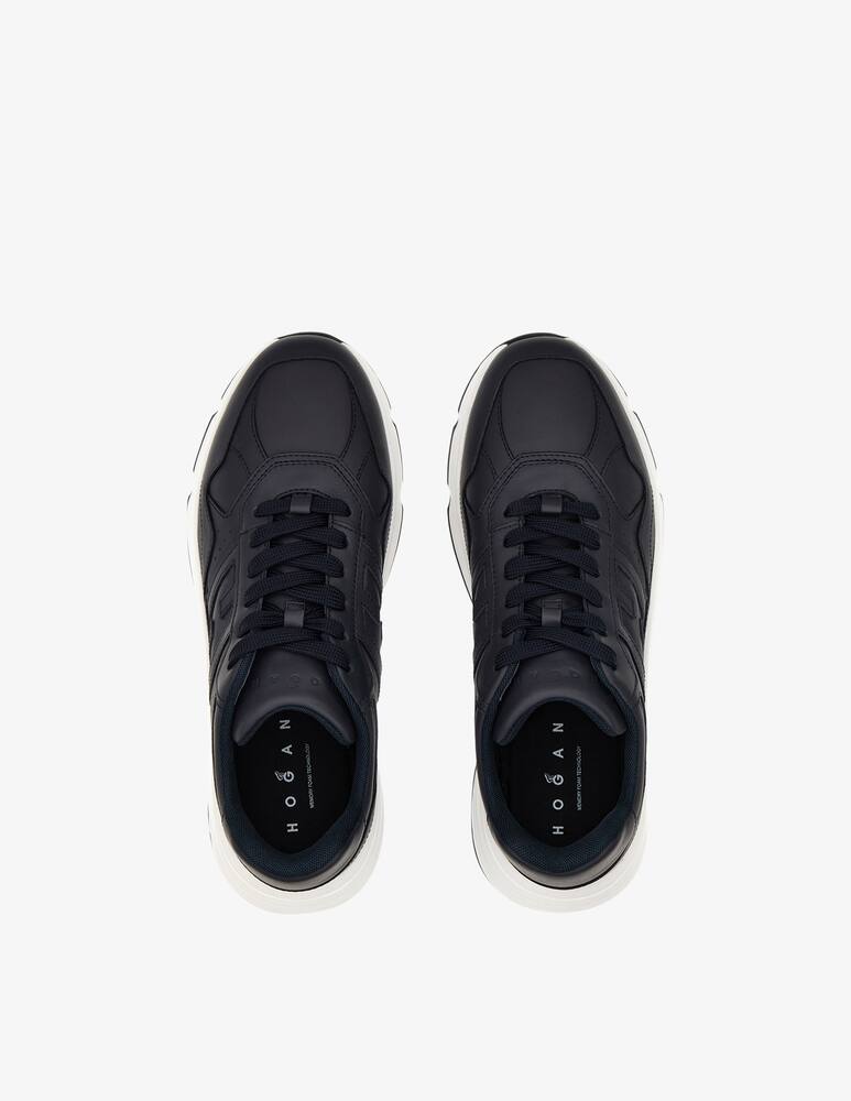 rinascente Hogan Sneakers Hyperlight Hogan