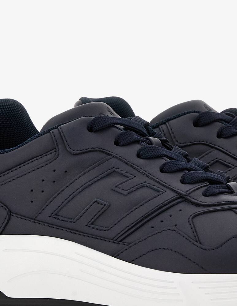 rinascente Hogan Sneakers Hyperlight Hogan