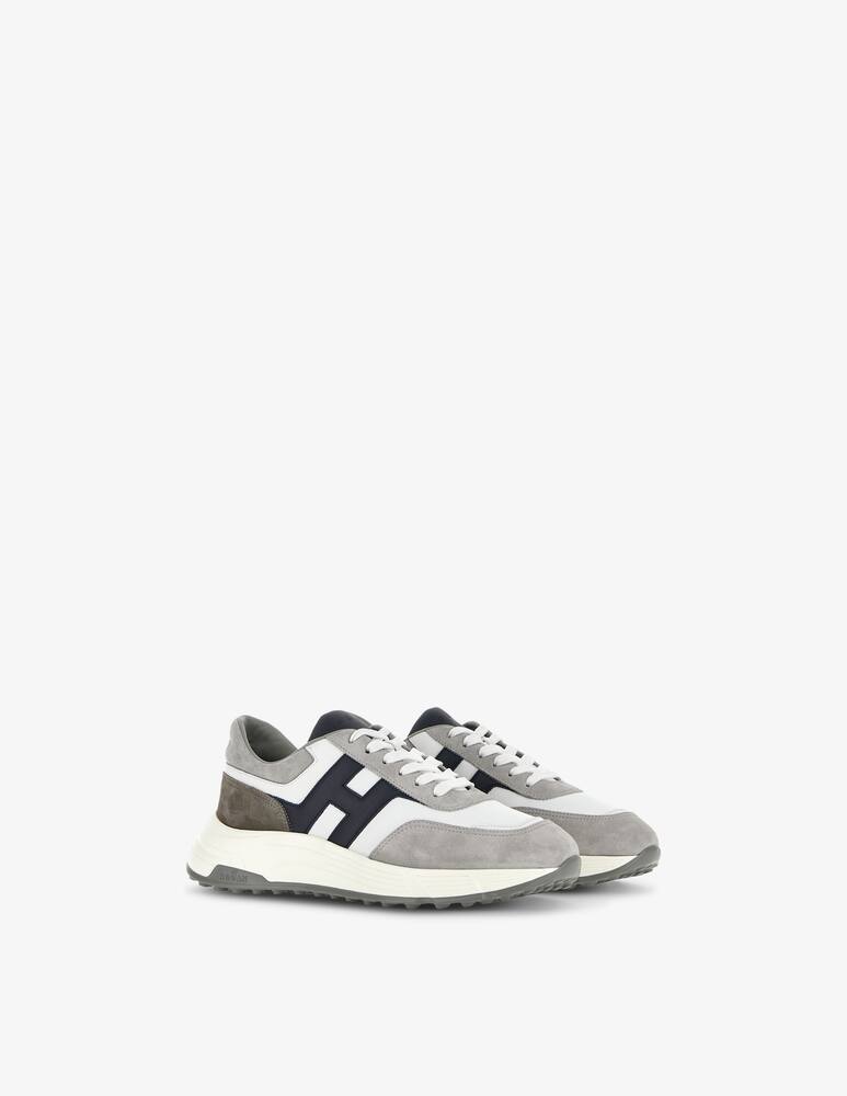 rinascente Hogan Sneakers Hyperlight Hogan