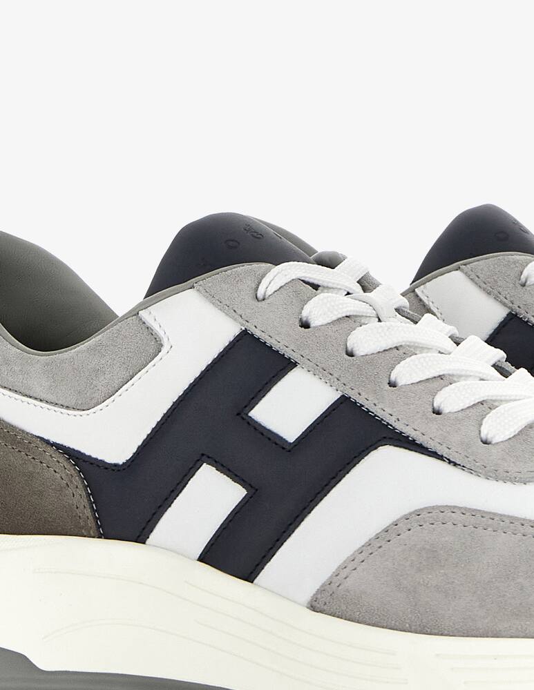 rinascente Hogan Sneakers Hyperlight Hogan