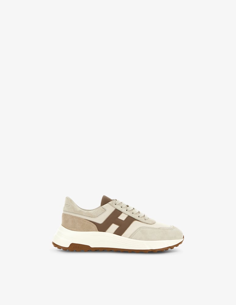 Hogan Sneakers Hyperlight Hogan - immagine 1 Hogan Sneakers Hyperlight Hogan - immagine 1