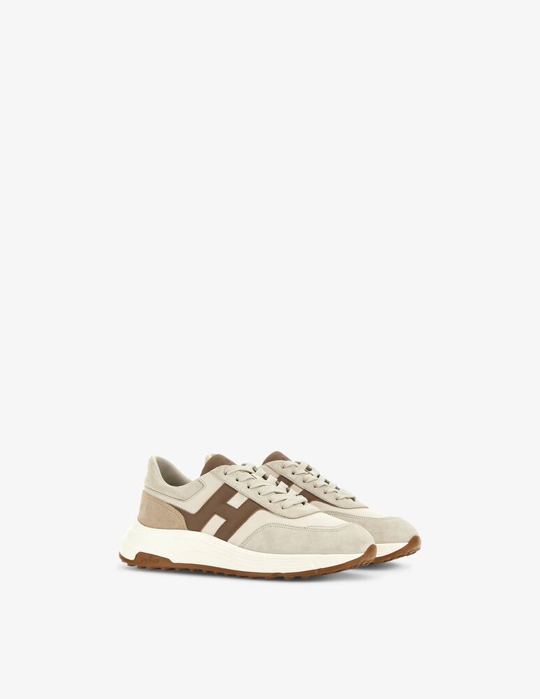 rinascente Hogan Hyperlight sneakers
