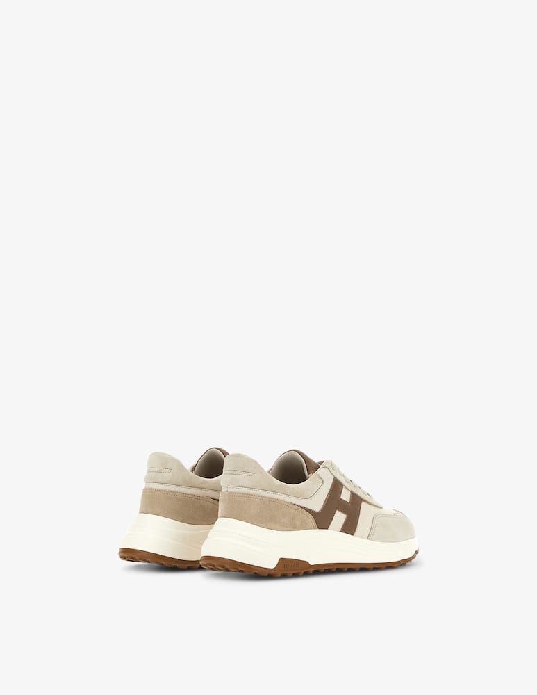 Hogan Sneakers Hyperlight Hogan - immagine 3 Hogan Sneakers Hyperlight Hogan - immagine 3