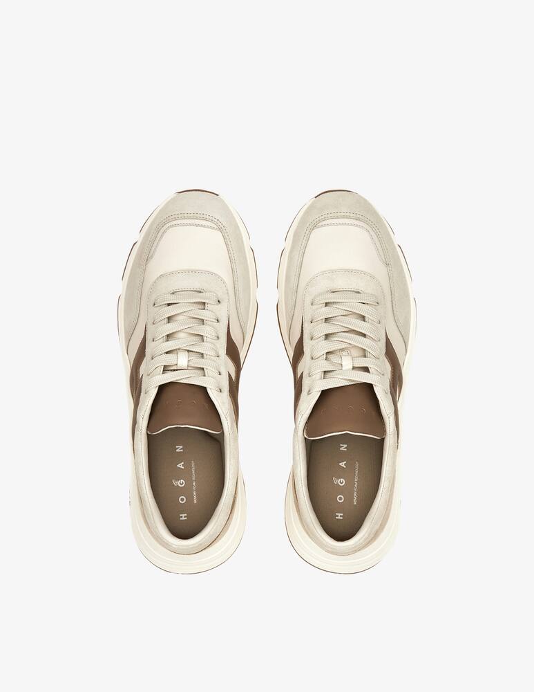 Hogan Sneakers Hyperlight Hogan - immagine 5 Hogan Sneakers Hyperlight Hogan - immagine 5