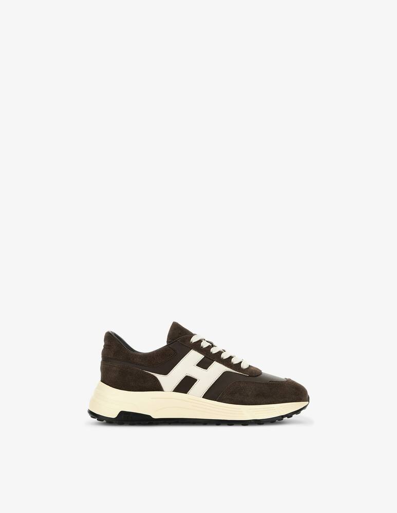 Hogan Sneakers Hyperlight Hogan - immagine 1 Hogan Sneakers Hyperlight Hogan - immagine 1
