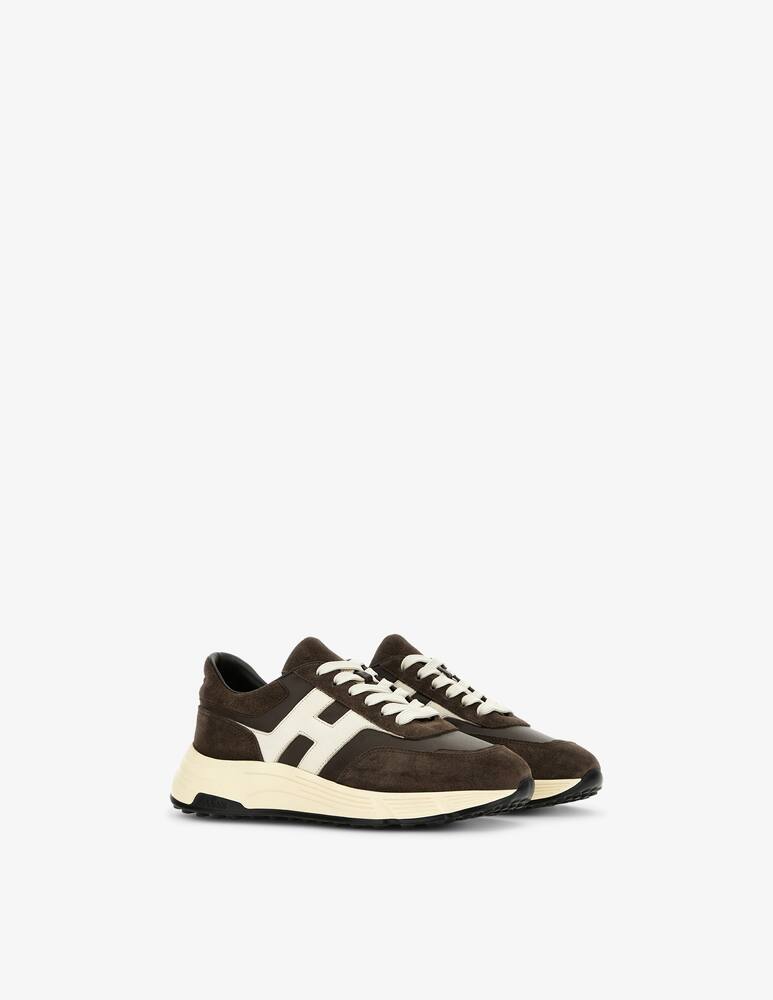 Hogan Sneakers Hyperlight Hogan - immagine 2 Hogan Sneakers Hyperlight Hogan - immagine 2