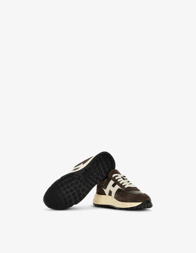 rinascente Hogan Sneakers Hyperlight Hogan