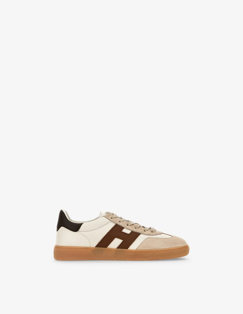 Hogan Sneakers Hogan Cool - immagine 1 Hogan Sneakers Hogan Cool - immagine 1