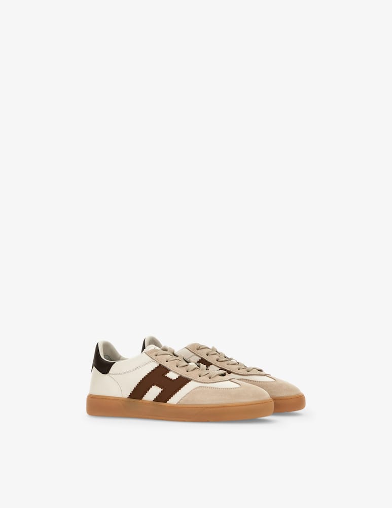 Hogan Sneakers Hogan Cool - immagine 2 Hogan Sneakers Hogan Cool - immagine 2