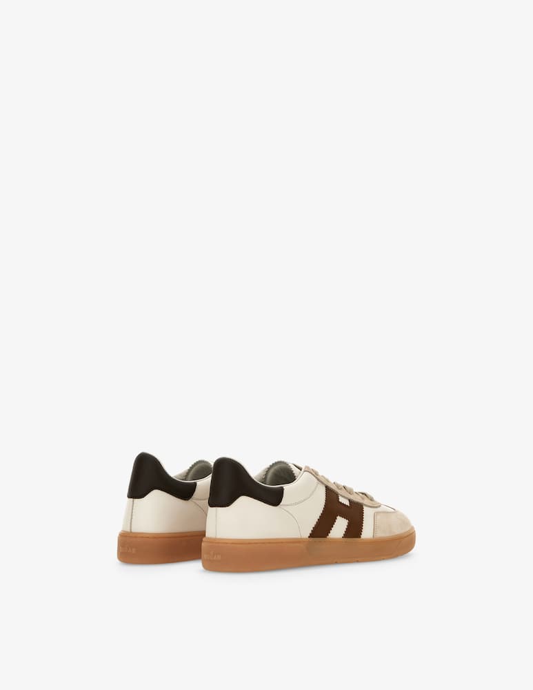 Hogan Sneakers Hogan Cool - immagine 3 Hogan Sneakers Hogan Cool - immagine 3