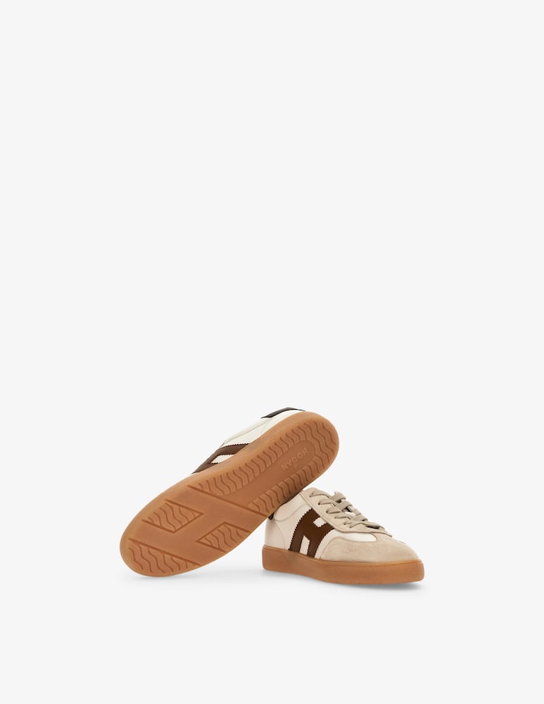 Hogan Sneakers Hogan Cool - immagine 4 Hogan Sneakers Hogan Cool - immagine 4