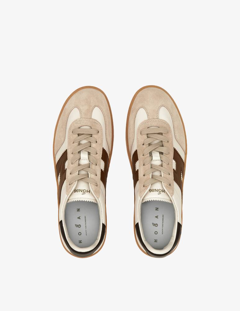 rinascente Hogan Sneakers Hogan Cool