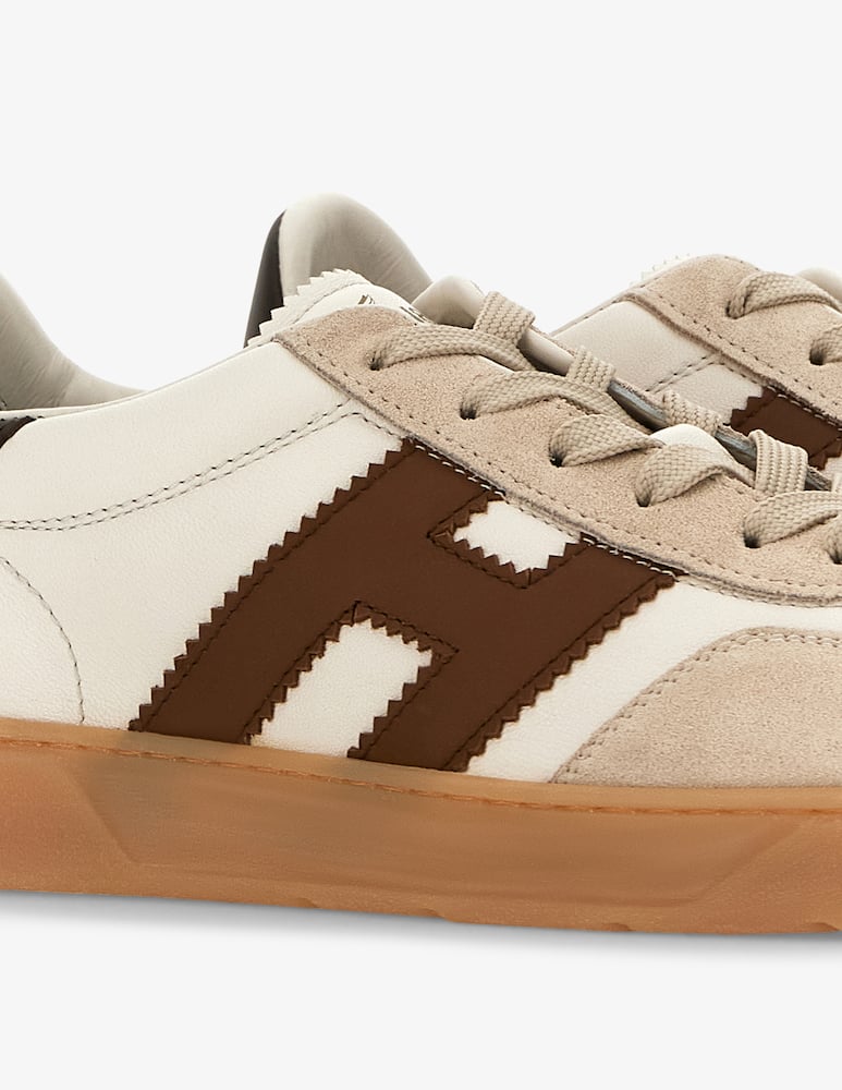 Hogan Sneakers Hogan Cool - immagine 6 Hogan Sneakers Hogan Cool - immagine 6