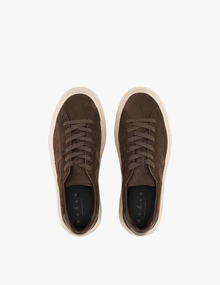 rinascente Hogan Sneakers H691 Hogan