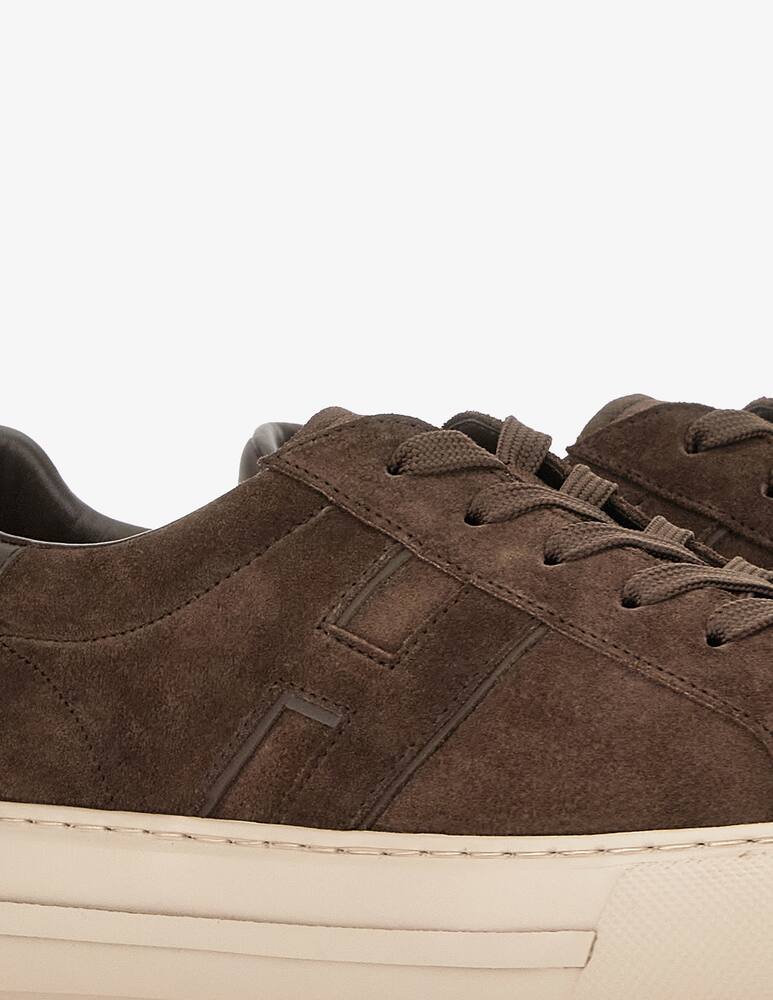 rinascente Hogan Sneakers H691 Hogan