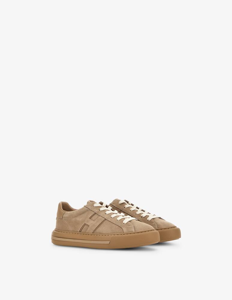 rinascente Hogan Sneakers Hogan H691