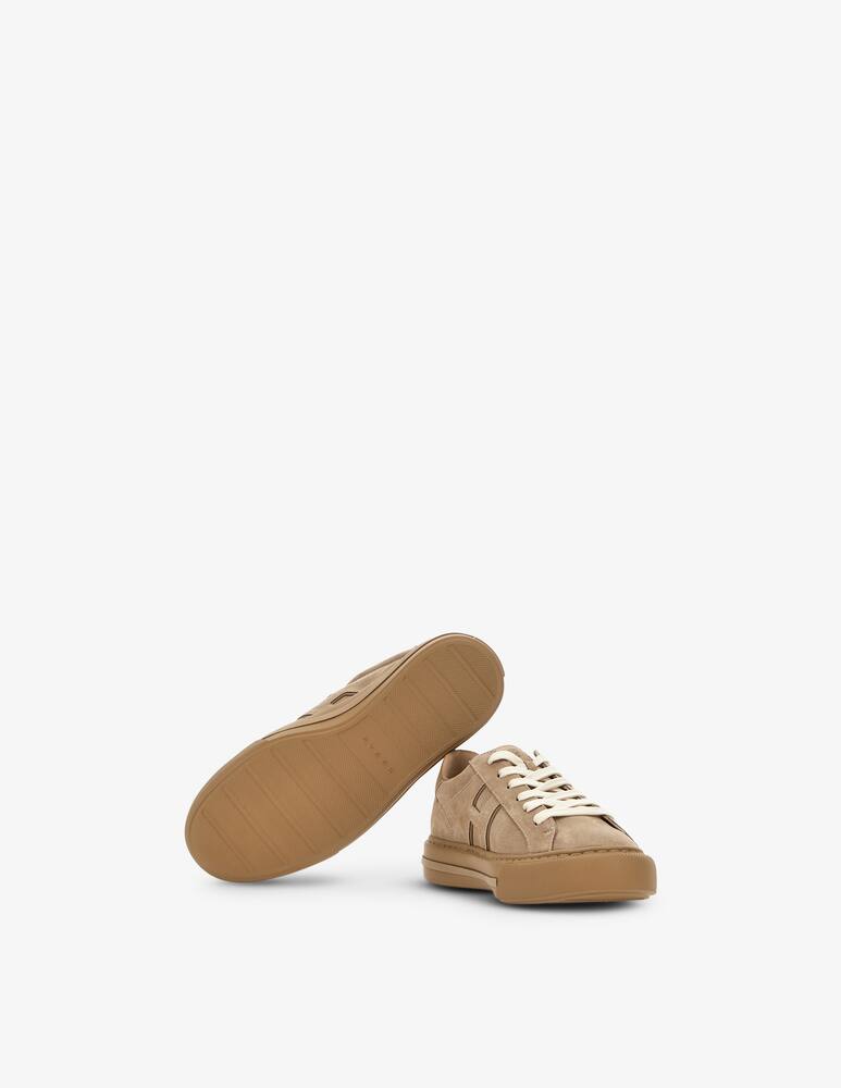 rinascente Hogan Sneakers Hogan H691