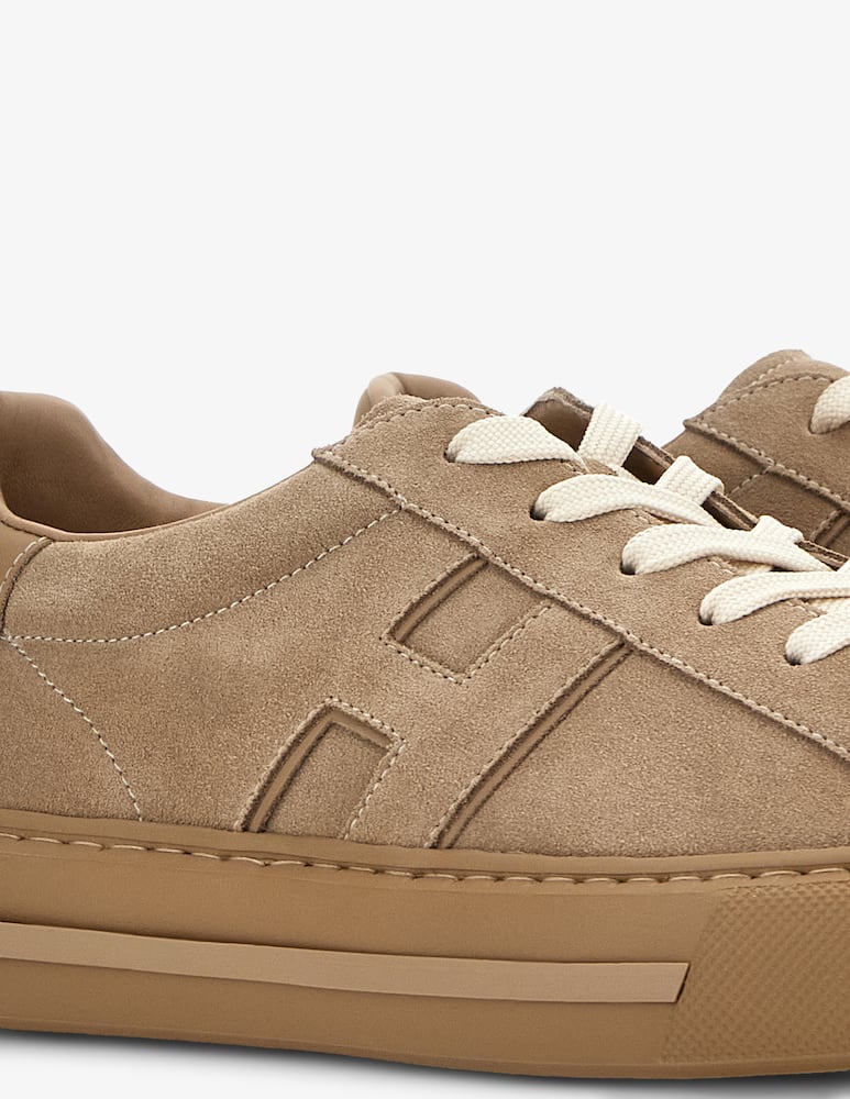 rinascente Hogan Sneakers Hogan H691