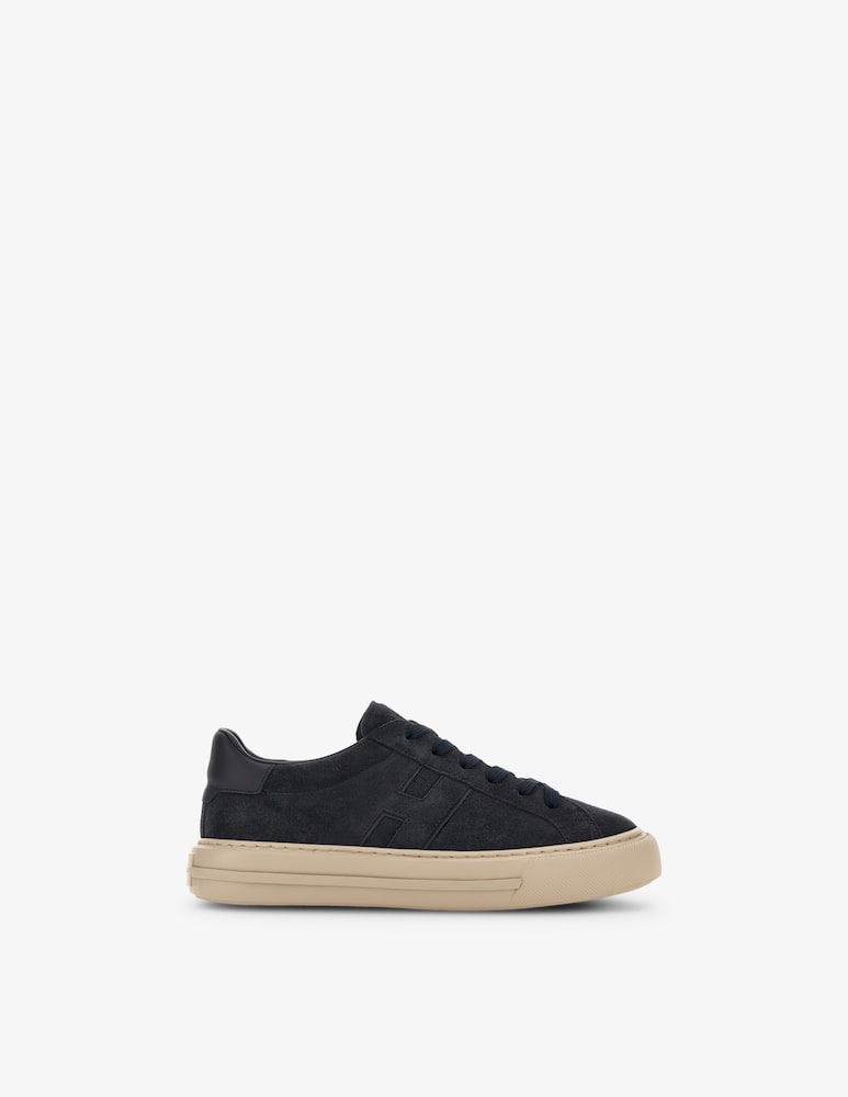 Hogan Sneakers Hogan H691 - immagine 1 Hogan Sneakers Hogan H691 - immagine 1